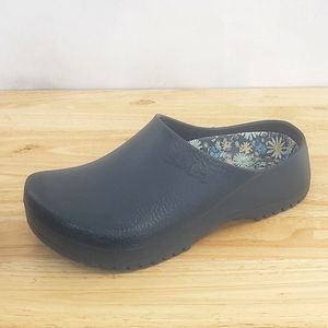 Birkenstock Super Birki